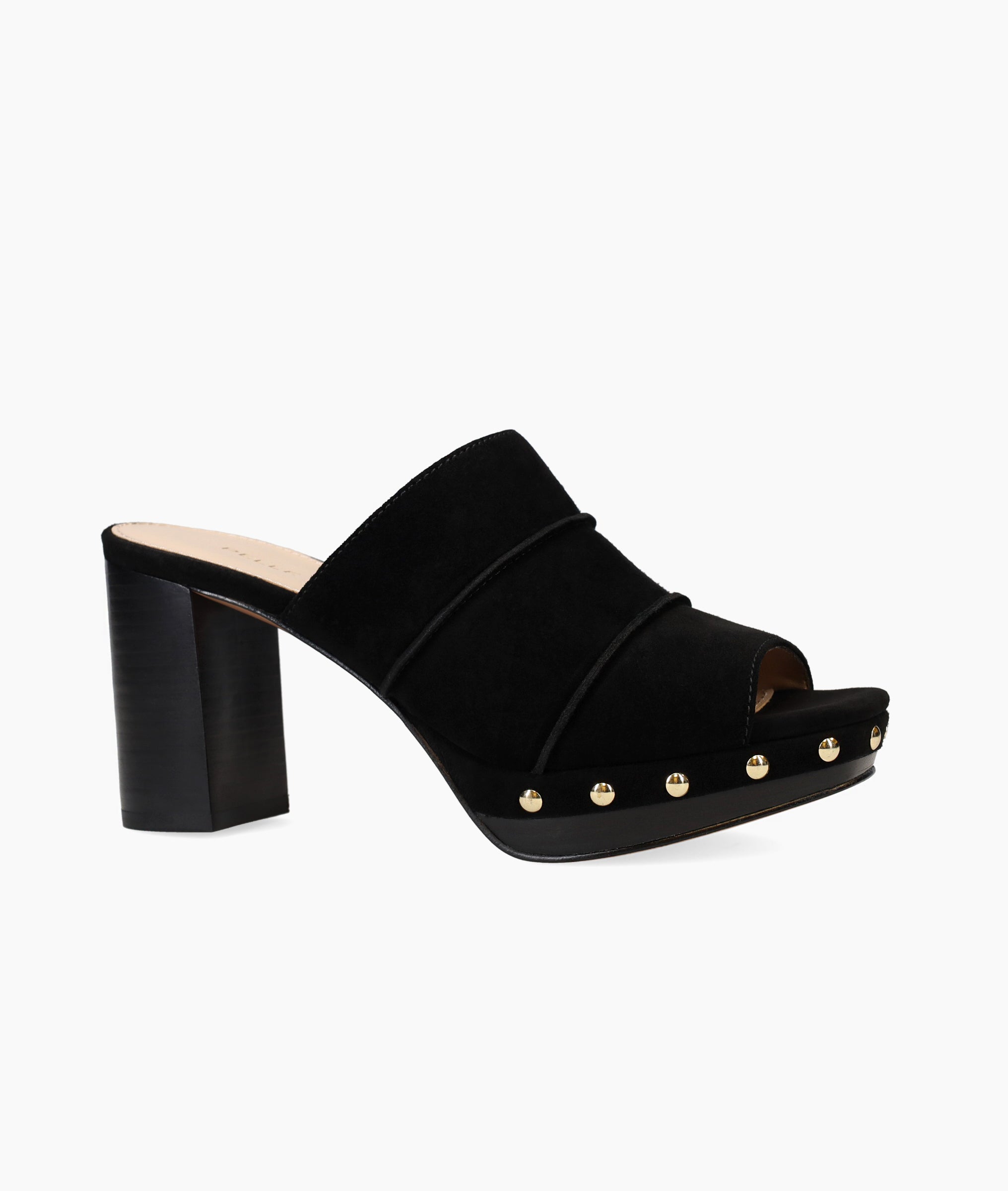 Pelle_Moda_Amery_SU_BlackFront