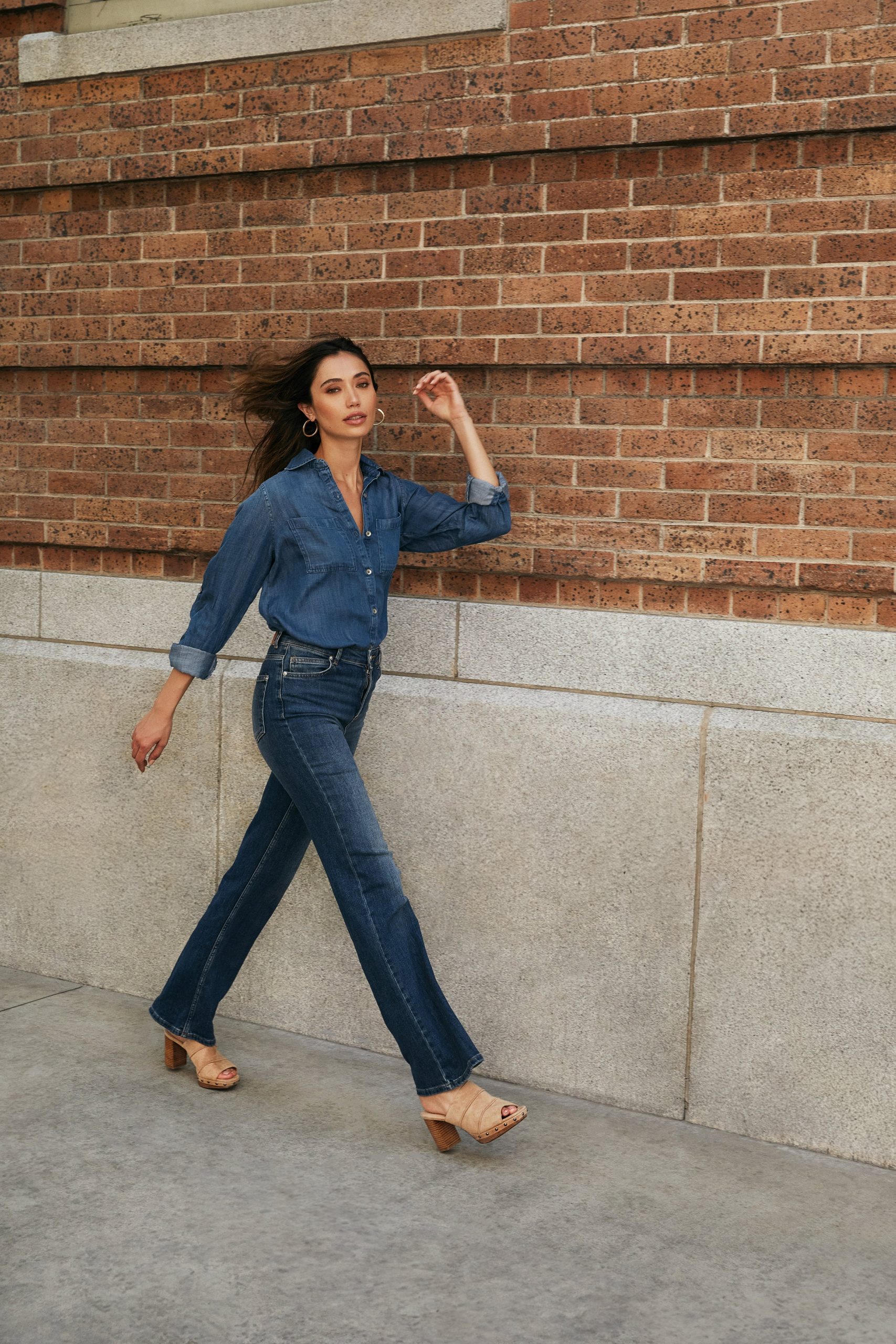 Pellemoda_09.07.2023_Fall2023_33copy-2_bf717826-a123-4287-998f-b72edf62b7d3